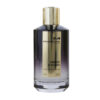 Mancera Amber & Roses Eau de Parfum 3 Nước hoa Mancera Amber & Roses Eau de Parfum Unisex chiết 5ml 10ml
