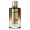 Mancera Aoud Cafe Eau de Parfum 3 Nước hoa Mancera Aoud Cafe Eau de Parfum Unisex chiết 5ml 10ml