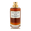 Mancera Aoud Exclusif Eau de Parfum 3 Nước hoa Mancera Aoud Exclusif Eau de Parfum Unisex chiết 5ml 10ml