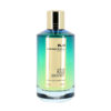 Nước hoa Mancera Aoud Lemon Mint Eau de Parfum Unisex chiết 5ml 10ml