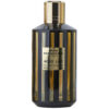 Mancera Aoud Line Eau de Parfum 2 Nước hoa Mancera Aoud Line Eau de Parfum Unisex chiết 5ml 10ml