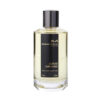 Mancera Aoud Orchid Eau de Parfum 3 Nước hoa Mancera Aoud Orchid Eau de Parfum Unisex chiết 5ml 10ml