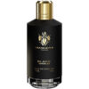 Mancera Black Gold Eau de Parfum 3 Nước hoa Mancera Black Gold Eau de Parfum dành cho nam chiết 5ml 10ml