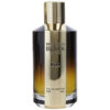 Nước hoa Mancera Black Prestigium Eau de Parfum Unisex chiết 5ml 10ml