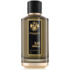 Mancera Black Vanilla Eau de Parfum 2 Nước hoa Mancera Black Vanilla Eau de Parfum Unisex chiết 5ml 10ml