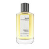 Mancera Cedrat Boise Eau de Parfum 2 Nước hoa Mancera Cedrat Boise Eau de Parfum Unisex chiết 5ml 10ml