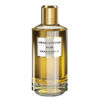 Mancera Crazy For Oud Eau de Parfum 2 Nước hoa Mancera Crazy For Oud Eau de Parfum Unisex chiết 5ml 10ml