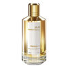 Mancera Feminity Eau de Parfum 3 Nước hoa Mancera Feminity Eau de Parfum dành cho nữ chiết 5ml 10ml