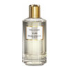 Mancera Fig Extasy Eau de Parfum 2 Nước hoa Mancera Fig Extasy Eau de Parfum Unisex chiết 5ml 10ml