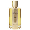 Mancera Gold Prestigium Eau de Parfum 2 Nước hoa Mancera Gold Prestigium Eau de Parfum Unisex chiết 5ml 10ml