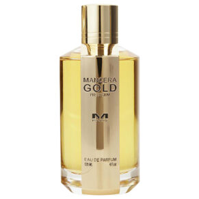 Nước hoa Mancera Gold Prestigium Eau de Parfum Unisex chiết 5ml 10ml