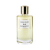 Mancera Hindu Kush Eau de Parfum 2 Nước hoa Mancera Hindu Kush Eau de Parfum Unisex chiết 5ml 10ml