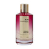 Mancera Indian Dream Eau de Parfum 3 Nước hoa Mancera Indian Dream Eau de Parfum dành cho nữ chiết 5ml 10ml