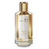 Nước hoa Mancera Instant Crush Eau de Parfum Unisex chiết 5ml 10ml