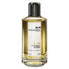 Mancera Intense Cedrat Boise Men Extrait de Parfum 2 Nước hoa Mancera Intense Cedrat Boise Men Extrait de Parfum dành cho nam chiết 5ml 10ml