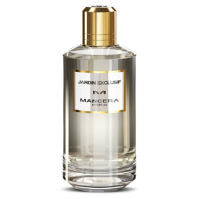 Nước hoa Mancera Jardin Exclusif Eau de Parfum Unisex chiết 5ml 10ml