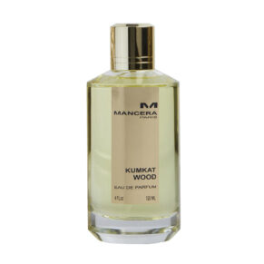 Nước hoa Mancera Kumkat Wood Eau de Parfum Unisex chiết 5ml 10ml
