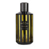 Nước hoa Mancera Lemon Line Eau de Parfum Unisex chiết 5ml 10ml