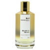 Nước hoa Mancera Melody Of The Sun Eau de Parfum Unisex chiết 5ml 10ml