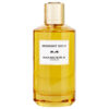 Mancera Midnight Gold Eau de Parfum 2 Nước hoa Mancera Midnight Gold Eau de Parfum Unisex chiết 5ml 10ml