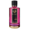 Mancera Pink Roses Eau de Parfum 2 Nước hoa Mancera Pink Roses Eau de Parfum dành cho nữ chiết 5ml 10ml