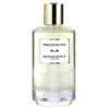 Mancera Precious Oud Eau de Parfum 3 Nước hoa Mancera Precious Oud Eau De Parfum Unisex chiết 5ml 10ml