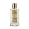 Mancera Roseaoud & Musc Eau de Parfum 3 Nước hoa Mancera Roseaoud & Musc Eau de Parfum Unisex chiết 5ml 10ml