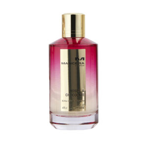 Nước hoa Mancera Roses & Chocolate Eau de Parfum Unisex chiết 5ml 10ml