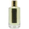 Mancera Roses Jasmine Eau de Parfum 3 Nước hoa Mancera Roses Jasmine Eau de Parfum Unisex chiết 5ml 10ml