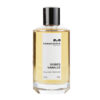 Mancera Roses Vanille Eau de Parfum 2 Nước hoa Mancera Roses Vanille Eau de Parfum Unisex chiết 5ml 10ml