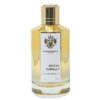 Mancera Royal Vanilla Eau de Parfum 2 Nước hoa Mancera Royal Vanilla Eau de Parfum Unisex chiết 5ml 10ml