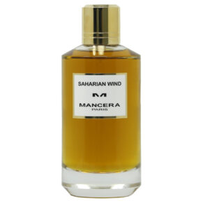 Nước hoa Mancera Saharian Wind Eau de Parfum Unisex chiết 5ml 10ml