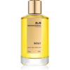 Mancera Sicily Eau de Parfum 2 Nước hoa Mancera Sicily Eau de Parfum Unisex chiết 5ml 10ml