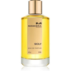 Nước hoa Mancera Sicily Eau de Parfum Unisex chiết 5ml 10ml