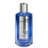 Mancera Silver Blue Eau de Parfum 2 Nước hoa Mancera Silver Blue Eau de Parfum Unisex chiết 5ml 10ml