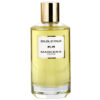 Mancera Soleil D'Italie Eau de Parfum 3 Nước hoa Mancera soleil d'italie eau de parfum Unisex chiết 5ml 10ml