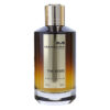 Nước hoa Mancera The Aoud Eau de Parfum Unisex chiết 5ml 10ml