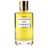 Mancera Vanille Exclusive Eau de Parfum 3 Nước hoa Mancera Vanille Exclusive Eau De Parfum Unisex chiết 5ml 10ml