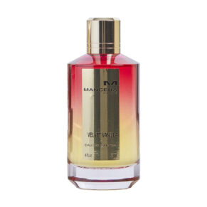 Nước hoa Mancera Velvet Vanilla Eau de Parfum Unisex chiết 5ml 10ml