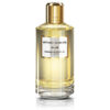 Nước hoa Mancera Vetiver Sensuel Eau de Parfum Unisex chiết 5ml 10ml