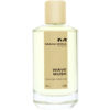 Nước hoa Mancera Wave Musk Eau de Parfum Unisex chiết 5ml 10ml