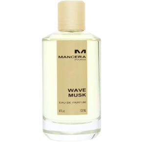 Nước hoa Mancera Wave Musk Eau de Parfum Unisex chiết 5ml 10ml