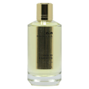 Nước hoa Mancera Wild Fruits Eau de Parfum Unisex chiết 5ml 10ml