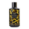 Nước hoa Mancera Wild Leather Eau de Parfum Unisex chiết 5ml 10ml