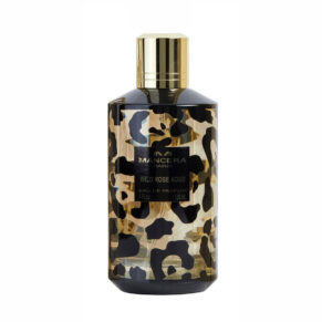 Nước hoa Mancera Wild Rose Oud Eau de Parfum Unisex chiết 5ml 10ml