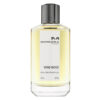 Mancera Wind Wood Eau de Parfum 3 Nước hoa Mancera Wind Wood Eau de Parfum dành cho nam chiết 5ml 10ml