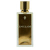 Marc-Antoine Barrois Encelade Eau de Parfum 2 Nước hoa Marc-Antoine Barrois Encelade Eau de Parfum Unisex chiết 5ml 10ml