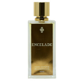 Nước hoa Marc-Antoine Barrois Encelade Eau de Parfum Unisex chiết 5ml 10ml