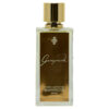 Marc-Antoine Barrois Ganymede Eau de Parfum 2 Nước hoa Marc-Antoine Barrois Ganymede Eau de Parfum Unisex chiết 5ml 10ml