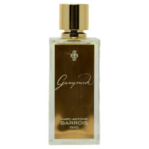 Nước hoa Marc-Antoine Barrois Ganymede Eau de Parfum Unisex chiết 5ml 10ml
